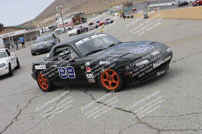 media/Jun-01-2025-CalClub SCCA (Sun) [[eae223c5dd]]/Around pit/